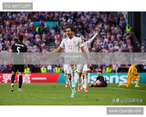 ✅体育直播🏆世界杯直播🏀NBA直播⚽- 教育部：目前约有2.3万名香港学生在内地读书- sports