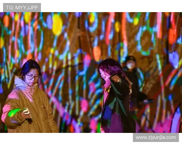 ✅体育直播🏆世界杯直播🏀NBA直播⚽- 文化中国行·长江之歌|元代水闸遗址:循水考古,打捞元代- sports