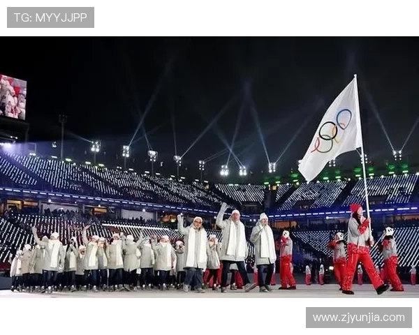 亚运会推送介绍稿世界杯体育论坛